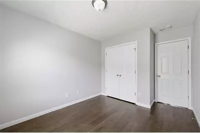 4140 High Park Terrace, Atlanta, GA 30344 - Photo 24