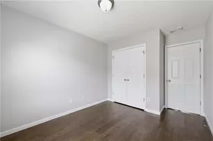 4140 High Park Terrace, Atlanta, GA 30344 - Photo 24