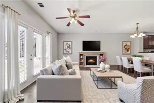 4140 High Park Terrace, Atlanta, GA 30344 - Photo 12
