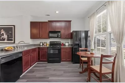 4140 High Park Terrace, Atlanta, GA 30344 - Photo 6