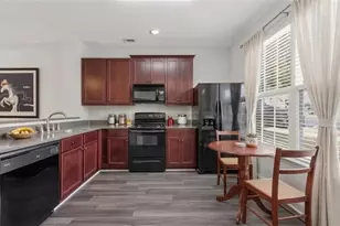 4140 High Park Terrace, Atlanta, GA 30344 - Photo 6