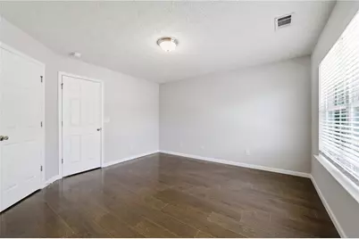 4140 High Park Terrace, Atlanta, GA 30344 - Photo 26