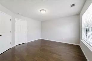 4140 High Park Terrace, Atlanta, GA 30344 - Photo 26