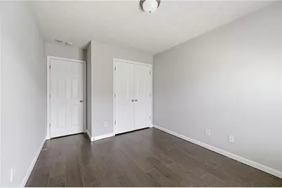 4140 High Park Terrace, Atlanta, GA 30344 - Photo 28