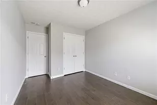 4140 High Park Terrace, Atlanta, GA 30344 - Photo 28