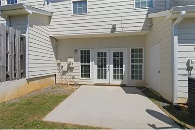 4140 High Park Terrace, Atlanta, GA 30344 - Photo 32