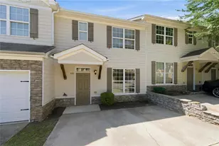 4140 High Park Terrace, Atlanta, GA 30344 - Photo 2