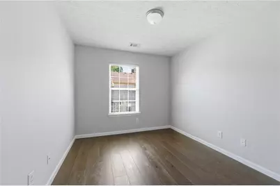 4140 High Park Terrace, Atlanta, GA 30344 - Photo 18