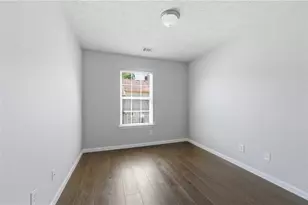 4140 High Park Terrace, Atlanta, GA 30344 - Photo 18