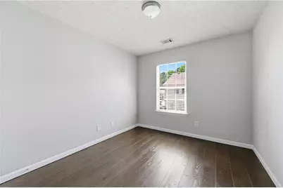 4140 High Park Terrace, Atlanta, GA 30344 - Photo 22