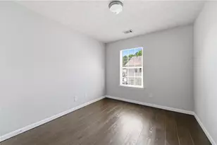 4140 High Park Terrace, Atlanta, GA 30344 - Photo 22