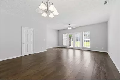4140 High Park Terrace, Atlanta, GA 30344 - Photo 14