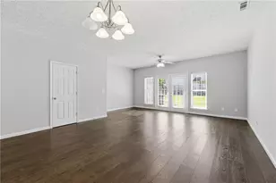 4140 High Park Terrace, Atlanta, GA 30344 - Photo 14
