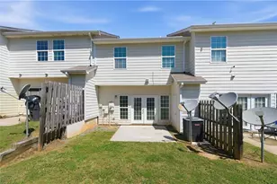 4140 High Park Terrace, Atlanta, GA 30344 - Photo 30