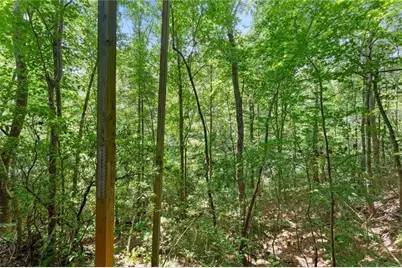 17 Dach Bruecke Gasse, Helen, GA 30545 - Photo 38