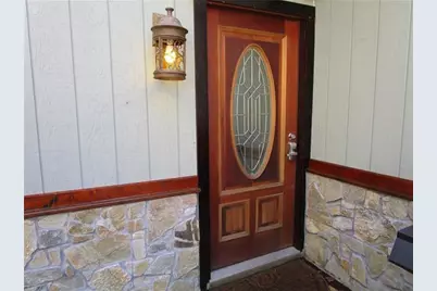 [Address not provided], Helen, GA 30545 - Photo 4