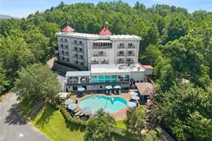 17 Dach Bruecke Gasse, Helen, GA 30545 - Photo 66