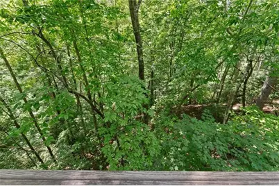 17 Dach Bruecke Gasse, Helen, GA 30545 - Photo 30