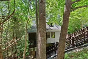 17 Dach Bruecke Gasse, Helen, GA 30545 - Photo 44