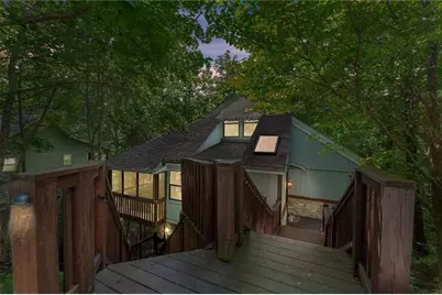 17 Dach Bruecke Gasse, Helen, GA 30545 - Photo 6