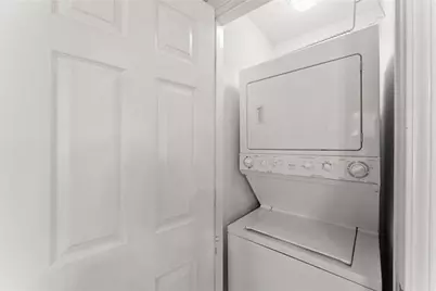 17 Dach Bruecke Gasse, Helen, GA 30545 - Photo 24