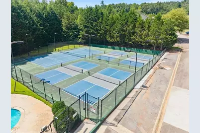 17 Dach Bruecke Gasse, Helen, GA 30545 - Photo 72