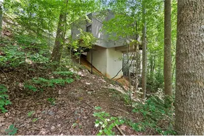 17 Dach Bruecke Gasse, Helen, GA 30545 - Photo 40