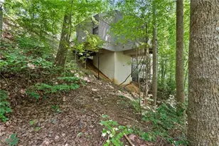 17 Dach Bruecke Gasse, Helen, GA 30545 - Photo 40