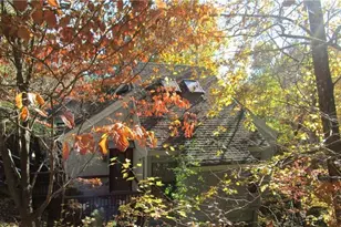 17 Dach Bruecke Gasse, Helen, GA 30545 - Photo 78