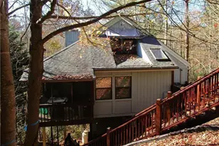 17 Dach Bruecke Gasse, Helen, GA 30545 - Photo 74