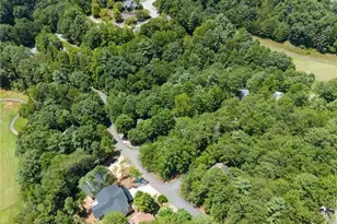 17 Dach Bruecke Gasse, Helen, GA 30545 - Photo 48