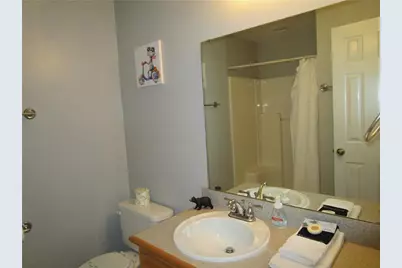 [Address not provided], Helen, GA 30545 - Photo 12