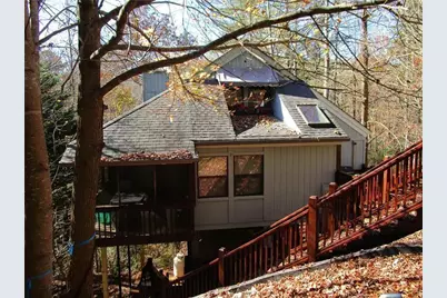 [Address not provided], Helen, GA 30545 - Photo 2