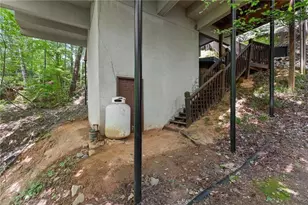 17 Dach Bruecke Gasse, Helen, GA 30545 - Photo 42