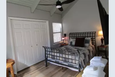 [Address not provided], Helen, GA 30545 - Photo 18