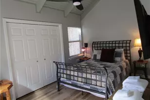 17 Dach Bruecke Gasse, Helen, GA 30545 - Photo 18