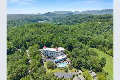 17 Dach Bruecke Gasse, Helen, GA 30545 - Photo 58