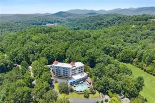 17 Dach Bruecke Gasse, Helen, GA 30545 - Photo 58