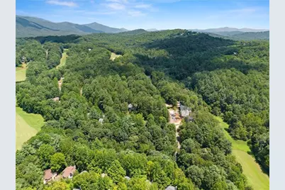 17 Dach Bruecke Gasse, Helen, GA 30545 - Photo 52