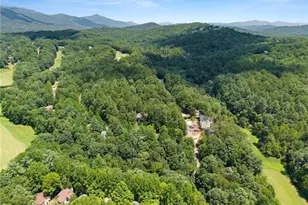 17 Dach Bruecke Gasse, Helen, GA 30545 - Photo 52