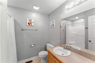17 Dach Bruecke Gasse, Helen, GA 30545 - Photo 20