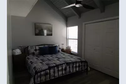 [Address not provided], Helen, GA 30545 - Photo 10