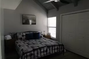 17 Dach Bruecke Gasse, Helen, GA 30545 - Photo 10