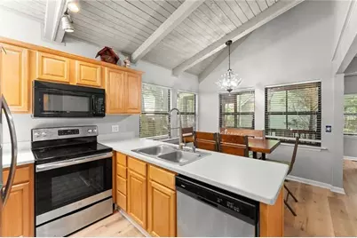 17 Dach Bruecke Gasse, Helen, GA 30545 - Photo 10
