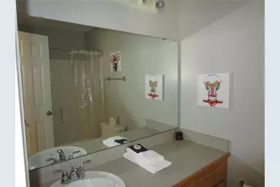 [Address not provided], Helen, GA 30545 - Photo 20