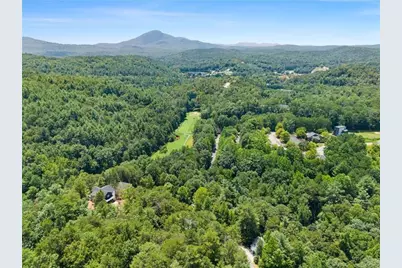 17 Dach Bruecke Gasse, Helen, GA 30545 - Photo 54