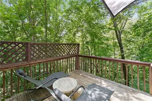 17 Dach Bruecke Gasse, Helen, GA 30545 - Photo 28