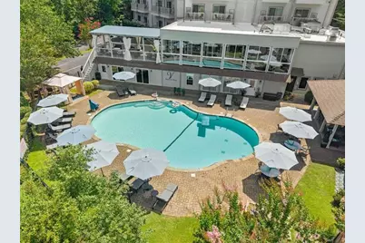 17 Dach Bruecke Gasse, Helen, GA 30545 - Photo 64