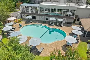 17 Dach Bruecke Gasse, Helen, GA 30545 - Photo 64