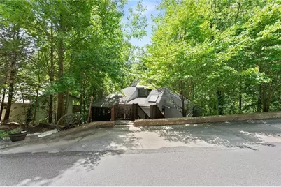 17 Dach Bruecke Gasse, Helen, GA 30545 - Photo 46
